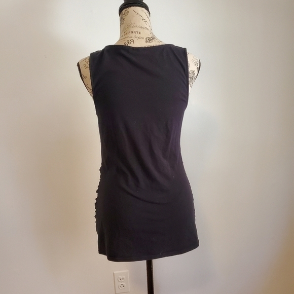 Express top - Picture 3 of 4